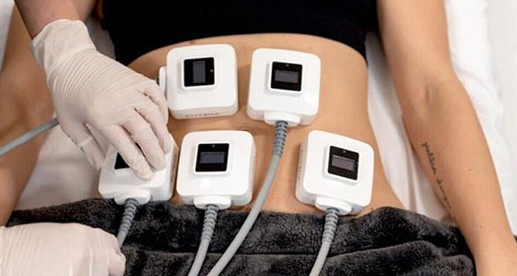 در هنگام خرید دستگاه لاغری به چه نکاتی توجه کنیم؟